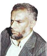 Shahid Abas Heydari-20