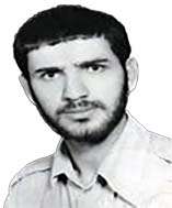 Shahid Afmad Yavari-23