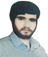 Shahid Ali Akbar Mahabadi-13