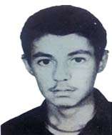 Shahid Ali Khaghani-25