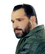 Shahid Asghar Hedayati-24