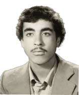 Shahid Ghasem Hamidi-21