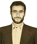 Shahid Heydar Ali Mazaheri-03