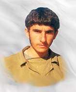 Shahid Heydar Alizadehi-18