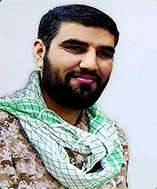 Shahid Heydar Ebrahim Khani-09