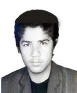 Shahid Heydar Ghasemi-10