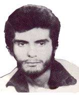 Shahid Hoseyn Eshghi-26