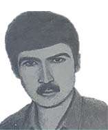 Shahid Hoseyn Yavari-22