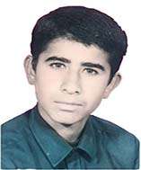 Shahid Jahangir Ganji-08