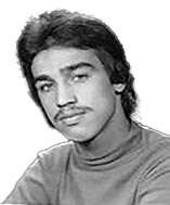 Shahid Mohammad Ali Jaberi-11