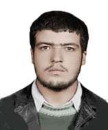 Shahid Mohammad Jalali-12