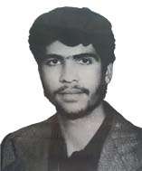 Shahid Mohammad Rasooli-27