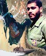 Shahid Nader Nahdavi-06