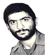 Shahid Yaser Rahim Poor-19