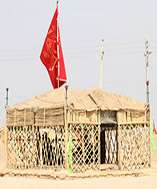 Shohaday Gomnam Amleyat A,iralmomnini-04